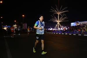 BIB: 41481
                            <button type="button" onclick="openModal(23037742)" class="btn btn-primary btn-sm float-right btn-popup" data-toggle="modal" data-target=".modal-high-quality">
                        <i class="fas fa-shopping-cart"></i> Add to Cart
                    </button>
                                            <button type="button" onclick="isThisMe(23037742, true)" class="btn btn-success btn-sm float-right btn-popup btn-isme hidden" data-toggle="tooltip" data-placement="bottom" title="นี่คือรูปของคุณใช่ไหม คลิกที่นี่เพื่อเอาเข้าอัลบั้ม">
                        <i class="fas fa-plus"></i> Add to album
                    </button>
                    <button type="button" onclick="isThisMe(23037742, false)" class="btn btn-warning btn-sm float-right btn-popup btn-isnotme hidden">
                        <i class="fas fa-ban"></i> Remove from album
                    </button>